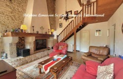 Fonroque, Aquitaine 24500