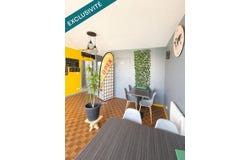 Saint-Julien, Bretagne 22940