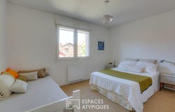 Biarritz, Aquitaine 64200