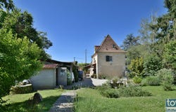 Bergerac, Aquitaine 24100