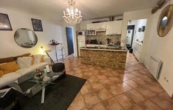 Épernon, Eure-et-Loir 28230