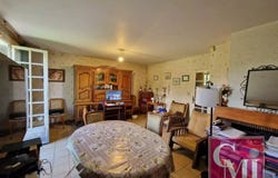Breuillet, Essonne 91650