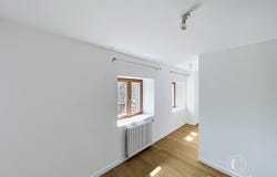 THANN, Grand Est 68800