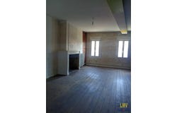 Castillon-la-Bataille, Gironde 33350