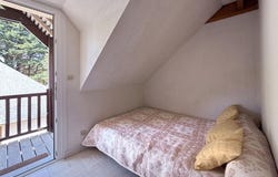 Saint-Philibert, Brittany 56470