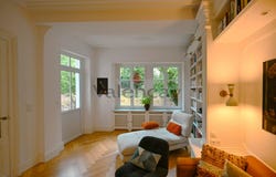 Mulhouse, Haut-Rhin 68100