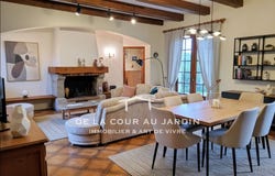 Piégut-Pluviers, Aquitaine 24360
