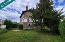 Montfaucon-d'Argonne, Lorraine 55270