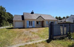 Mesquer, Pays de la Loire 44420
