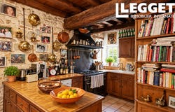 Savignac-de-l'Isle, Nouvelle-Aquitaine 33910
