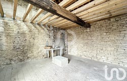 Rugny, Bourgogne-Franche-Comté 89430