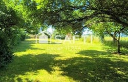 Le Pas-Saint-l'Homer, Basse-Normandie 61290