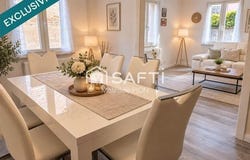 Geispolsheim, Alsace 67118