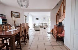 Montmorot, Franche-Comté 39570