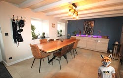 Bessoncourt, Franche-Comté 90160