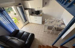 Valras-Plage, Languedoc-Roussillon 34350