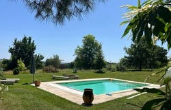 Miradoux, Midi-Pyrénées 32340