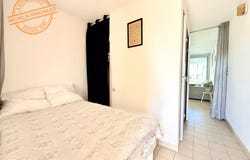 Agde, Hérault 34300