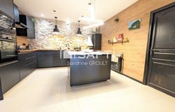 Puissalicon, Languedoc-Roussillon 34480