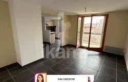Bourg-de-Péage, Auvergne-Rhône-Alpes 26300