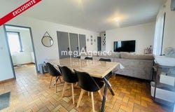 Riencourt, Picardie 80310