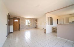Leyment, Ain 01150