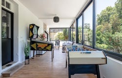 Lalinde, Aquitaine 24150