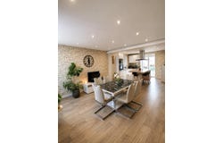 Etain, Grand Est 55400