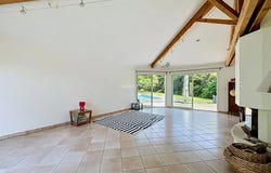 Balma, Haute-Garonne 31130