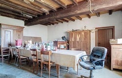 Soudan, Poitou-Charentes 79800