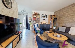 Le Barp, Nouvelle-Aquitaine 33114