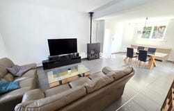 Maubeuge, Nord 59600