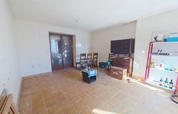 Chateauroux, Centre 36000