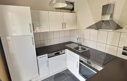 Nancy, Meurthe-et-Moselle 54000