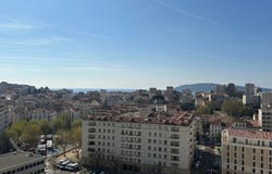 Toulon, Var 83000
