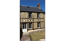 Lisieux, Basse-Normandie 14100