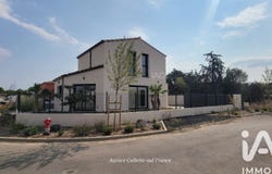 Ginestas, Occitanie 11120