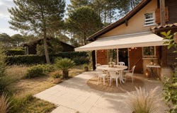 Lacanau, Aquitaine 33680