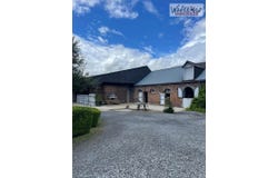 Dorengt, Picardie 02450