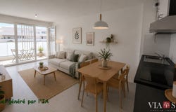 Béziers, Languedoc-Roussillon 34500