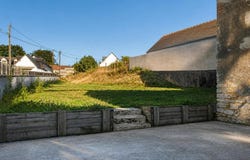 Huisseau Sur Cosson, Centre-Val de Loire 41350