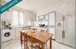 Dieulouard, Lorraine 54380