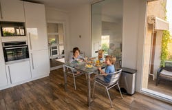38170, Seyssinet-Pariset, Auvergne-Rhône-Alpes 38170