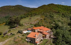 Prats-de-Mollo-la-Preste, Languedoc-Roussillon 66230