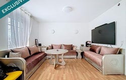 Metz, Lorraine 57050