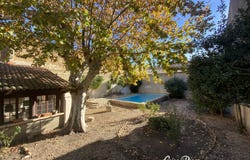 Saint-Gilles, Languedoc-Roussillon 30800