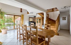 QUINGEY, Bourgogne-Franche-Comté 25440
