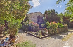 Sommières, Languedoc-Roussillon 30250