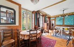 Vanves, Hauts-de-Seine 92170