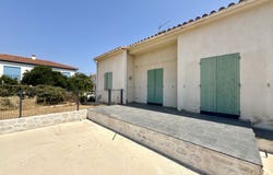 Elne, Languedoc-Roussillon 66200